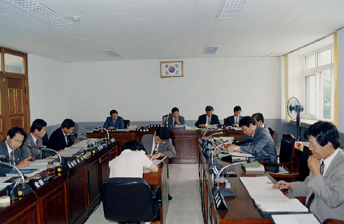 제15회2회추경