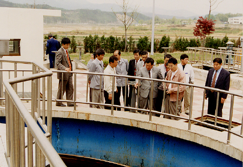 제31회임시회환경특위