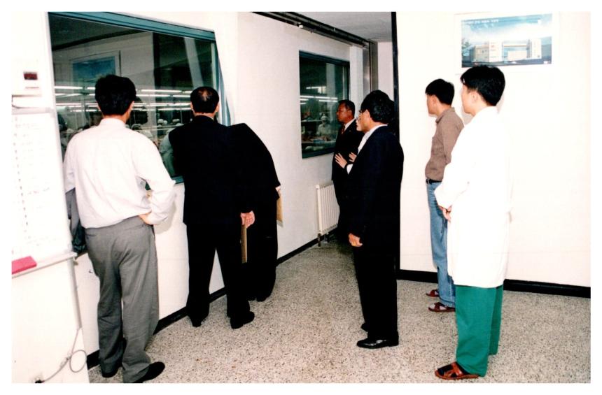 제110회 임시회-선진시군 비교견학