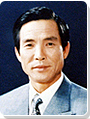 강대식 의원