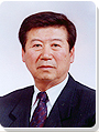 반광홍 의원