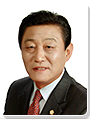 이한철 의원