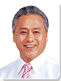 박희남 의원