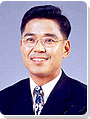 정지태 의원