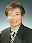 윤병승 의원