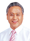 박희남 의원