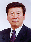 반광홍 의원
