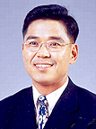 정지태 의원