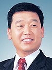 윤창규 의원