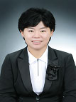 김순옥 의원