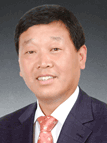 윤창규 의원