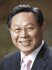 조천희 의원
