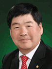 우성수 의원