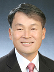 이상정 의원