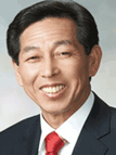 이대웅 의원