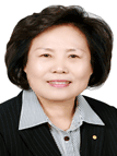 김윤희 의원