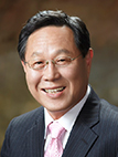 조천희 의원