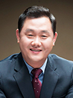 김영섭 의원