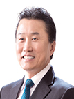 서효석 의원