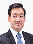 서형석 의원