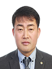 최용락 의원