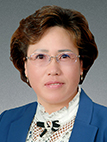임옥순 의원