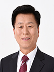 안해성 의원