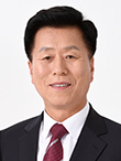 안해성 의원