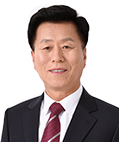 안해성 의원