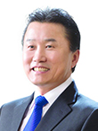 서효석 의원