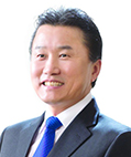 서효석 의원