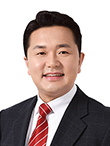 박흥식 의원