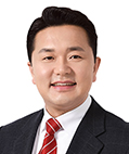 박흥식 부의장