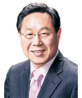 조천희 의원