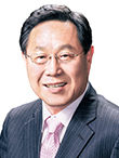 조천희 의원