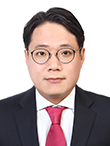 유창원 의원