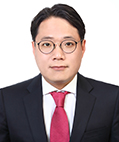 유창원 의원