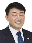 최용락 의원