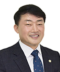 최용락 의원