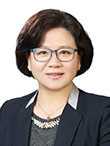 송춘홍 의원