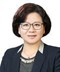 송춘홍 의원