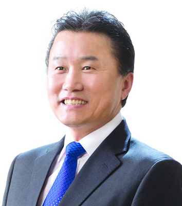 서효석 의원