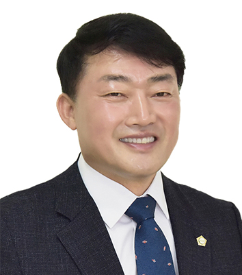 최용락 의원