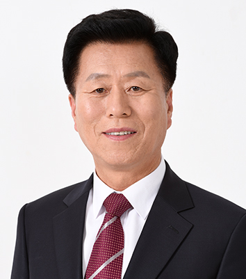 안해성 의원