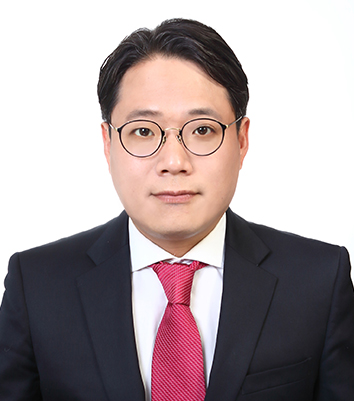 유창원 의원