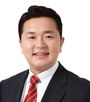 박흥식 부의장