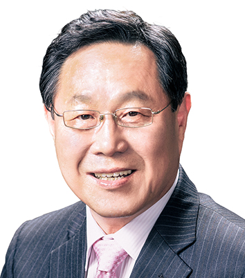 조천희 의원