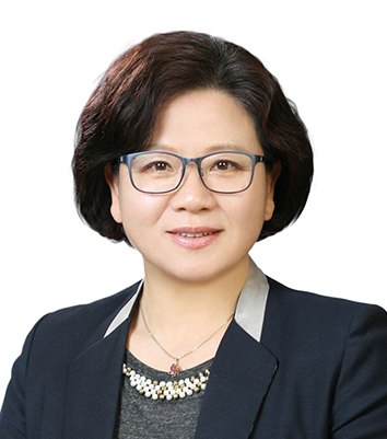 송춘홍 의원