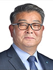 강영훈 의원