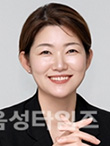 노진영 의원